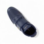 LACOSTE -  Misano Strap – Image 2