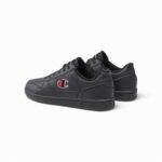 CHAMPION - Sneakers Chicago Men Low – Image 2