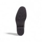 GEOX - Dublin homme – Image 2