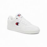 CHAMPION - Sneakersy Chicago Men Low – Image 2