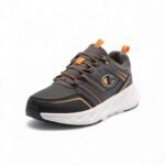 CHAMPION - WARRION LOW CUT – Image 2