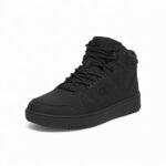 CHAMPION- Sneakers WB-RD18 MID COMB – Image 2