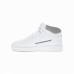 CHAMPION - Rebound Evolve II Mid – Image 2