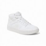 CHAMPION - Rebound 20 Mid M – Image 2