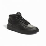 CHAMPION - Rebound 2.0 Mid Mid Cut Shoe – Image 2