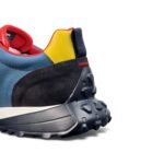 HARMONT BLAINE – Image 3