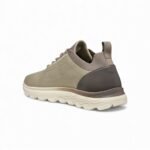 U SPHERICA E-KNIT.TEX.RECYCL – Image 2