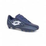 LOTTO - Soulier de football SOLISTA 700 FG – Image 2