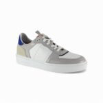 WOOLRITCH - CLASSIC BASKET CALF – Image 2