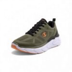 CHAMPION - FX III LOW CUT – Image 2