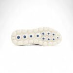 GEOX - SPHERICA A hommes – Image 3