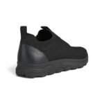 GEOX - U SPHERICA A - KNITTED – Image 3