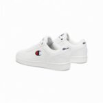 CHAMPION - Sneakersy Chicago Men Low – Image 3