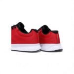 CHAMPION - JAUNT – Image 3