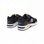 CHAMPION - Mid Cut Shoe TO – Image 3