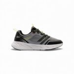 CHAMPION - WARRIOR LOW CUT – Image 3