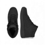 CHAMPION- Sneakers WB-RD18 MID COMB – Image 3