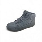 CHAMPION - RD18 Mid Comb – Image 3