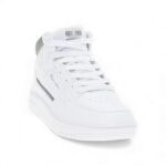 CHAMPION - Rebound Evolve II Mid – Image 3