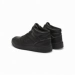 CHAMPION - Rebound 2.0 Mid Mid Cut Shoe – Image 3