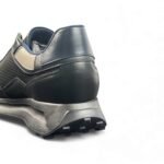 HARMONT BLAINE – Image 3