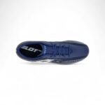 LOTTO - Soulier de football SOLISTA 700 FG – Image 3