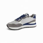 WOOLRITCH - CAMOSCIO – Image 3