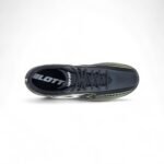 LOTTO - SOULIER SOLISTA 700 GAZON – Image 3