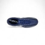 LOTTO - SOULIER DE FOOT SOLISTA 700 – Image 3