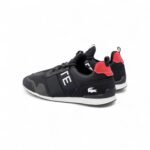 LACOSTE - MENERVA ELITE – Image 3