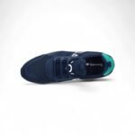 LACOSTE - MENERVA ELITE – Image 3