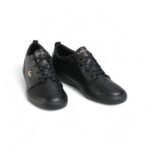 LACOSTE - BAYLISS – Image 3