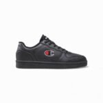 CHAMPION - Sneakers Chicago Men Low