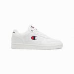 CHAMPION - Sneakersy Chicago Men Low