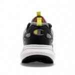 CHAMPION - WARRIOR LOW CUT – Image 4