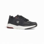 CHAMPION - RAMP UP RIPSTOP – Image 4