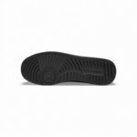 CHAMPION- Sneakers WB-RD18 MID COMB – Image 4