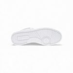 CHAMPION - Rebound Evolve II Mid – Image 4