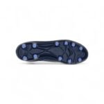 LOTTO - Soulier de football SOLISTA 700 FG – Image 4