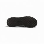 CERRUTI 1881 - CALF LEATHER – Image 4