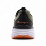 CHAMPION - FX III LOW CUT – Image 4