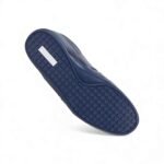 LACOSTE -  Misano Strap – Image 4