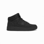 CHAMPION- Sneakers WB-RD18 MID COMB