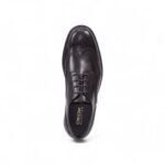 GEOX - Dublin homme – Image 4