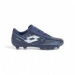 LOTTO - Soulier de football SOLISTA 700 FG