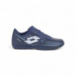 LOTTO - SOULIER DE FOOT SOLISTA 700