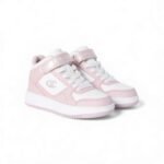 CHAMPION – Sneakers Alta Ragazza – Image 2