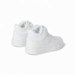 CHAMPION - RD18 MID B PS – Image 2