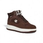 CHAMPION - RD18 Utility Mid – Image 2