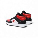 CHAMPION - Rebound 2 Mid – Image 2